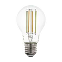 Eglo Led lampenbolZigbee - E27 - 6 watt - 2200-6500K - A60 - 12235
