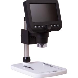 Levenhuk 74768 Digitale microscoop Opvallend licht