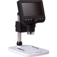 Levenhuk 74768 Digitale microscoop Opvallend licht