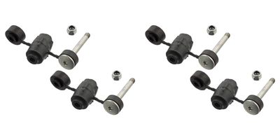 Stabilisatorstang Set SETADN185100x2