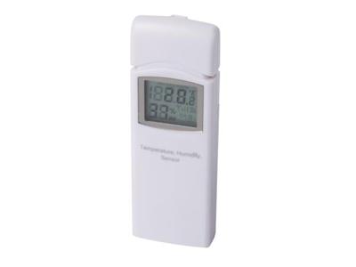 Reservesensor voor ws2800mp - Velleman