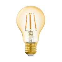 Eglo Led lampenbol Zigbee - E27 - 4.9 watt - 2200K - A60 12221 - thumbnail
