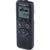 OM System VN-541PC voice recorder
