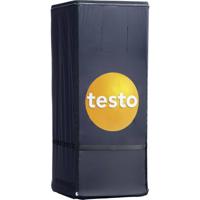 testo 0554 4200 Testo Wisselkap