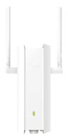 TP-Link Omada EAP625-Outdoor HD 1800 Mbit/s Wit Power over Ethernet (PoE)