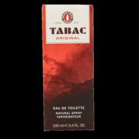 Tabac Original eau de toilette natural spray 100 Milliliter