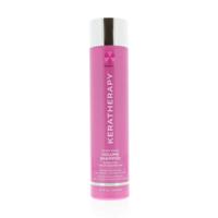 Keratherapy Volumizing Keratin Infused Volume Shampoo 300ml
