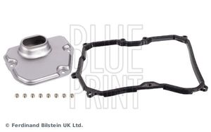 Filterset transmissieolie ADBP210094