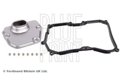 Filterset transmissieolie ADBP210094