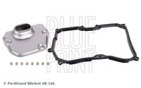 Filterset transmissieolie ADBP210094 Filterset transmissieolie ADBP210094