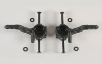 FG - Front steering knuckle 1:5 (08453/01)