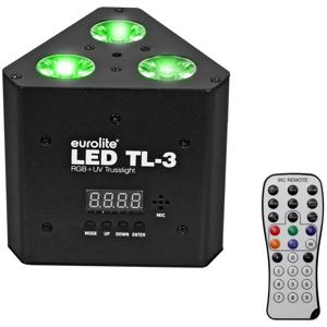 Eurolite LED TL-3 Trusslight