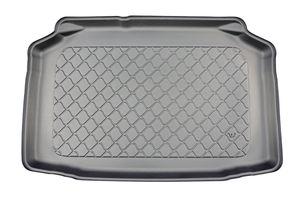 Kofferbakmat passend voor Audi A1 Sportback 2018+ 194105