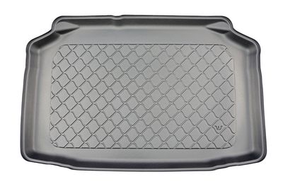 Kofferbakmat passend voor Audi A1 Sportback 2018+ 194105