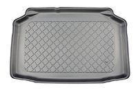 Kofferbakmat passend voor Audi A1 Sportback 2018+ 194105