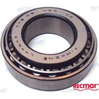 REC31-77420A1 - LAGER Mercruiser