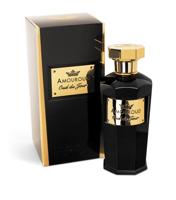 Amouroud Oud du Jour Eau de Parfum 100ml | Unisex Parfum