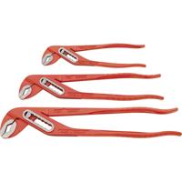 VBW 87966021 Waterpomptangenset