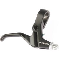 Tektro 316agfr v-remgrepen bmx set rechts + links, zwart Tektro 316agfr v-remgrepen bmx set rechts + links, zwart