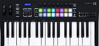 Novation Novation LaunchKey 37 MK3