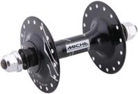 MICHE voornaaf "pista" michie singlespeed fr.hub 32h b