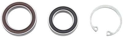 MAVIC Deep groove ball bearing cl fr.hubs