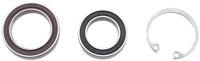 MAVIC Deep groove ball bearing cl fr.hubs