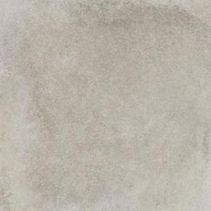 JOS. Living Beton Vloertegel 600X600 Silver 9,5mm Mat Ret.R10
