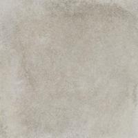 JOS. Living Beton Vloertegel 600X600 Silver 9,5mm Mat Ret.R10