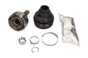 Homokineet reparatie set, aandrijfas 491239