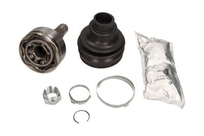 Homokineet reparatie set, aandrijfas 491239