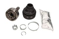 Homokineet reparatie set, aandrijfas 491239