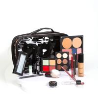 Make-up pakket MBO College Lelystad