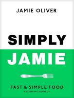 Simply Jamie Simply Jamie