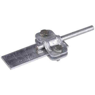 DEHN UTK 8.10 FL30 STTZN Scheidingsklem 1 stuk(s)