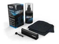 Reloop Premium Vinyl & Stylus Cleaning Set