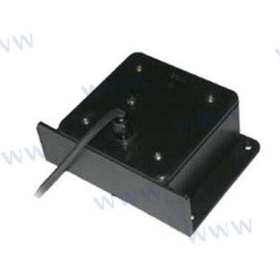 COM20320003 - FLUXGATE KOMPAS VOOR 1440/1460