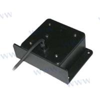 COM20320003 - FLUXGATE KOMPAS VOOR 1440/1460