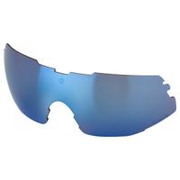 AGU Pride HDII Lens - Blauw