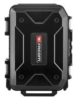 Facom bv.r30pb gereedschapskoffer met wielen - bv.r30pb