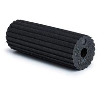 BLACKROLL Mini Flow - Overige artikelen - Fitnessmaterialen voor thuis - zwart - maat ONE-SIZE - thumbnail