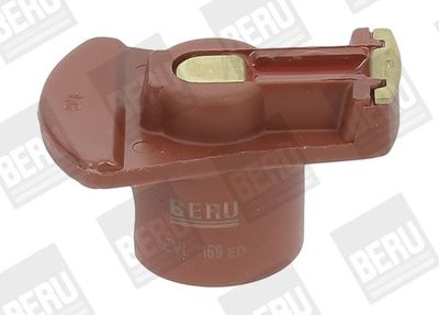 Stroomverdelerrotor EVL169