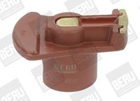 Stroomverdelerrotor EVL169