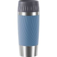 Emsa Travel Mug Easy Twist Thermosbeker thermosbeker