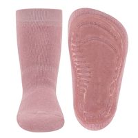 Antislip sokken