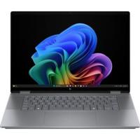 HP OmniBook X Flip NGAI 16-ar0070nd NL Copilot+ 16 /AMD Ryzen AI 7 350/24GB/1TB SSD Hybride (2-in-1)