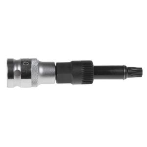 vrijloop-montagegereedschap ADG05505