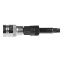 vrijloop-montagegereedschap ADG05505