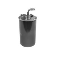Brandstoffilter ADA102313