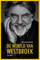 De wereld van Westbroek (Paperback)